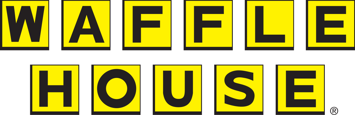 Waffle_House_Logo.svg