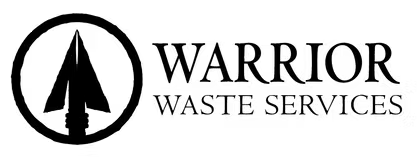 WW