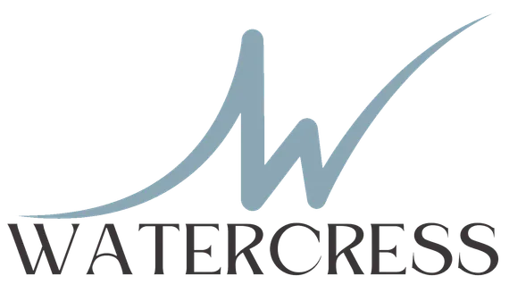 Watercress-Logo-solo-trans-571w