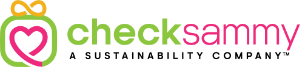 checksammy_logo_tagline_2025