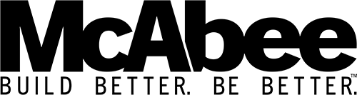 mcabee-logo