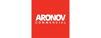 aronov