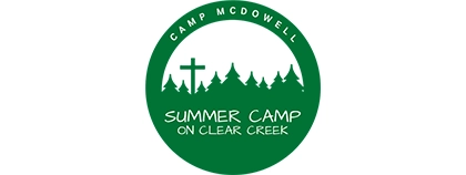 camp-mc