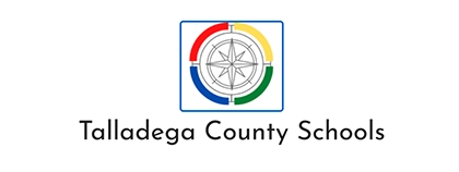 talladega